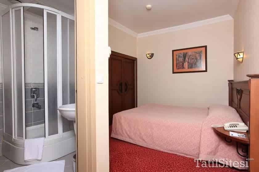 Adora Golf Resort Hotel